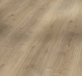 Oak Royal light-limed