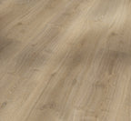 Oak Royal light-limed