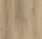 Oak Royal light-limed