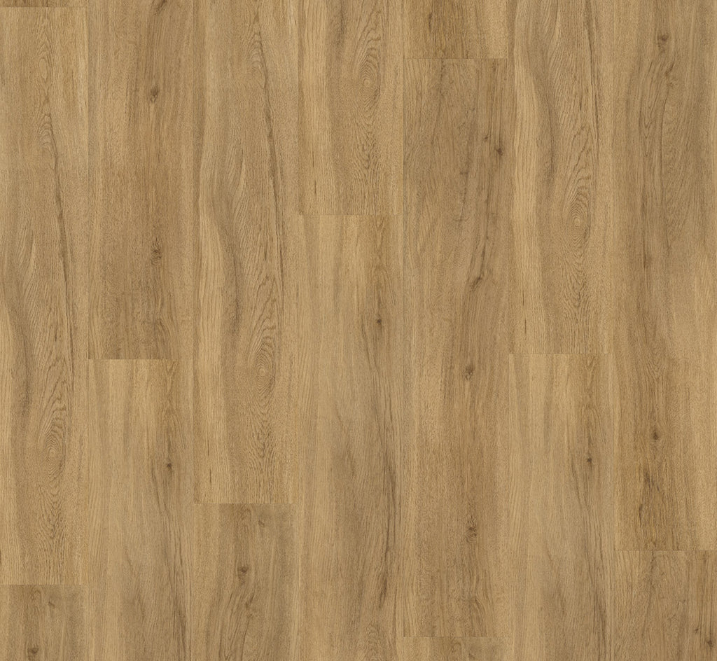 Oak Sierra natural