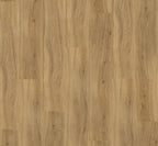 Oak Sierra natural
