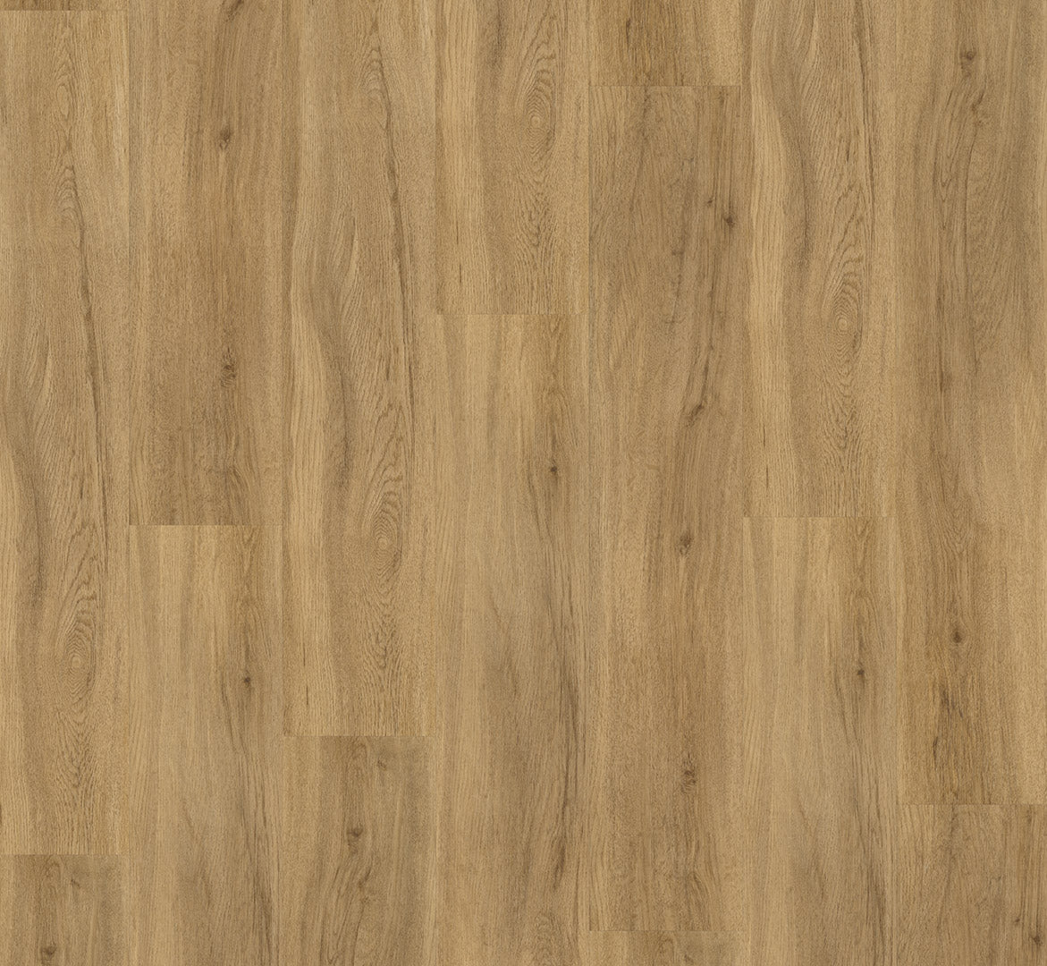 Oak Sierra natural