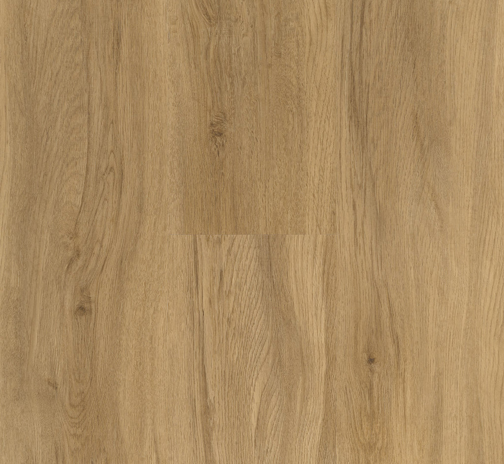 Oak Sierra natural