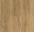 Oak Sierra natural