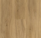 Oak Sierra natural
