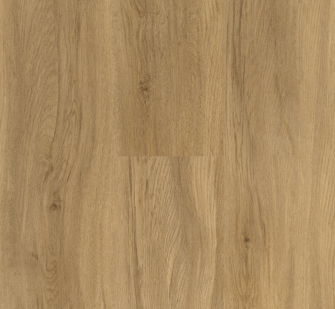 Oak Sierra natural