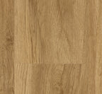 Oak Sierra natural