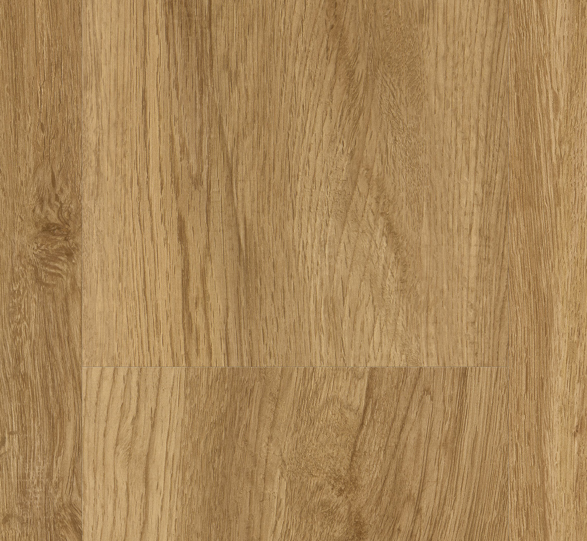 Oak Sierra natural
