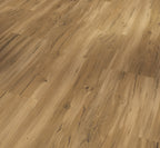 Oak Memory natural