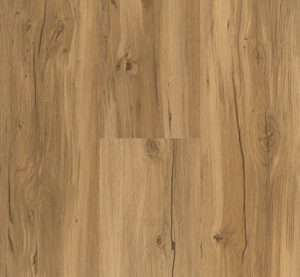 Oak Memory natural