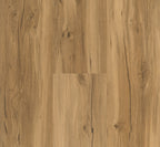 Oak Memory natural
