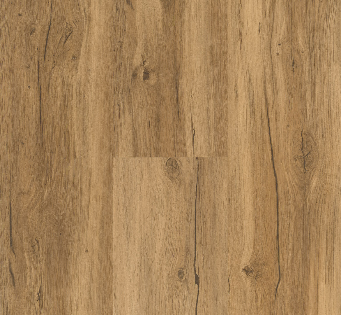 Oak Memory natural