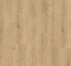 Oak Pure natural