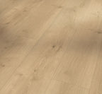 Oak Pure natural