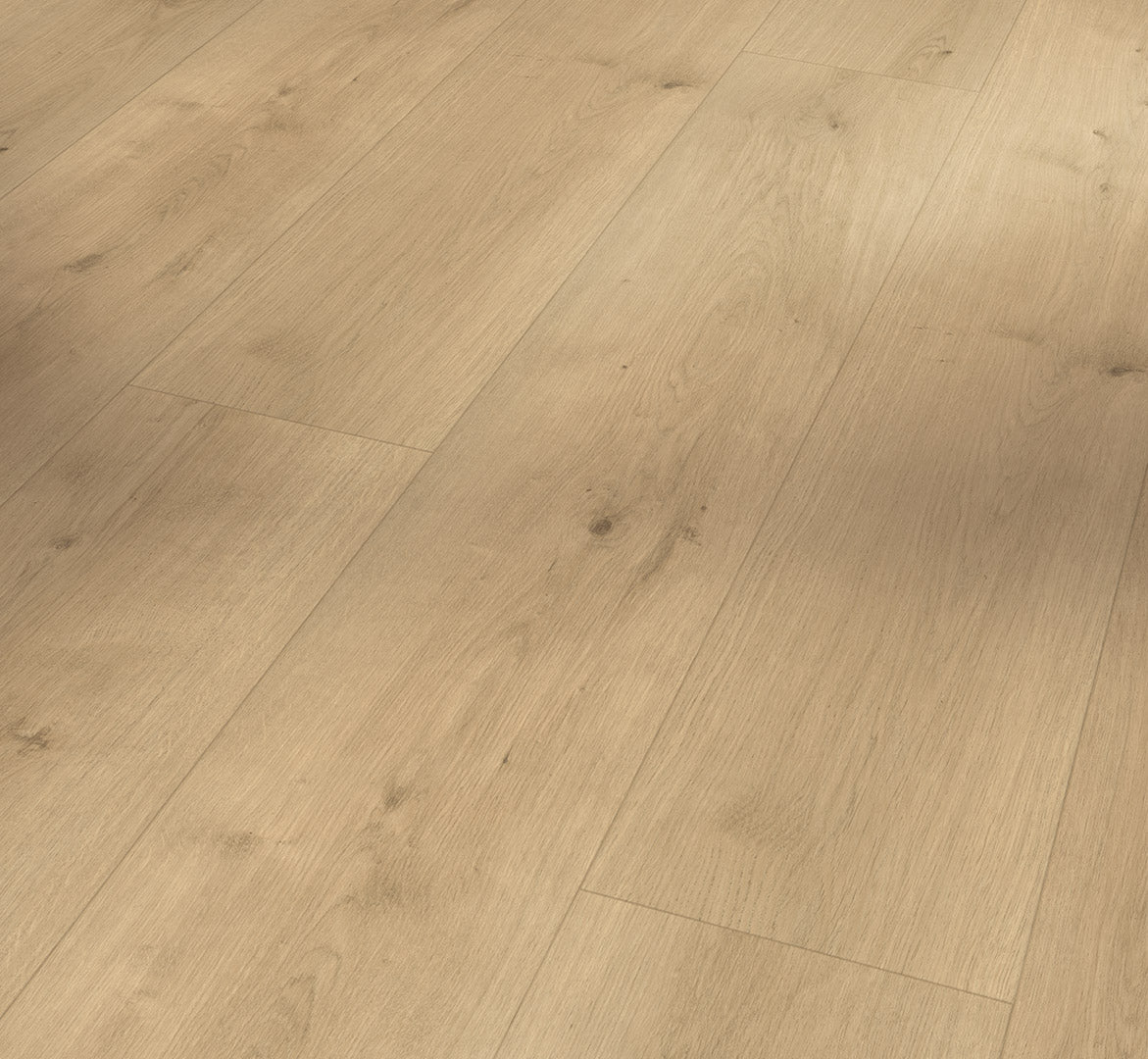Oak Pure natural