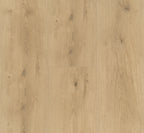 Oak Pure natural