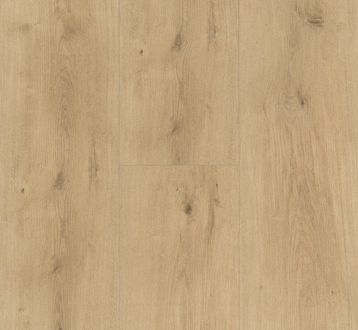 Oak Pure natural
