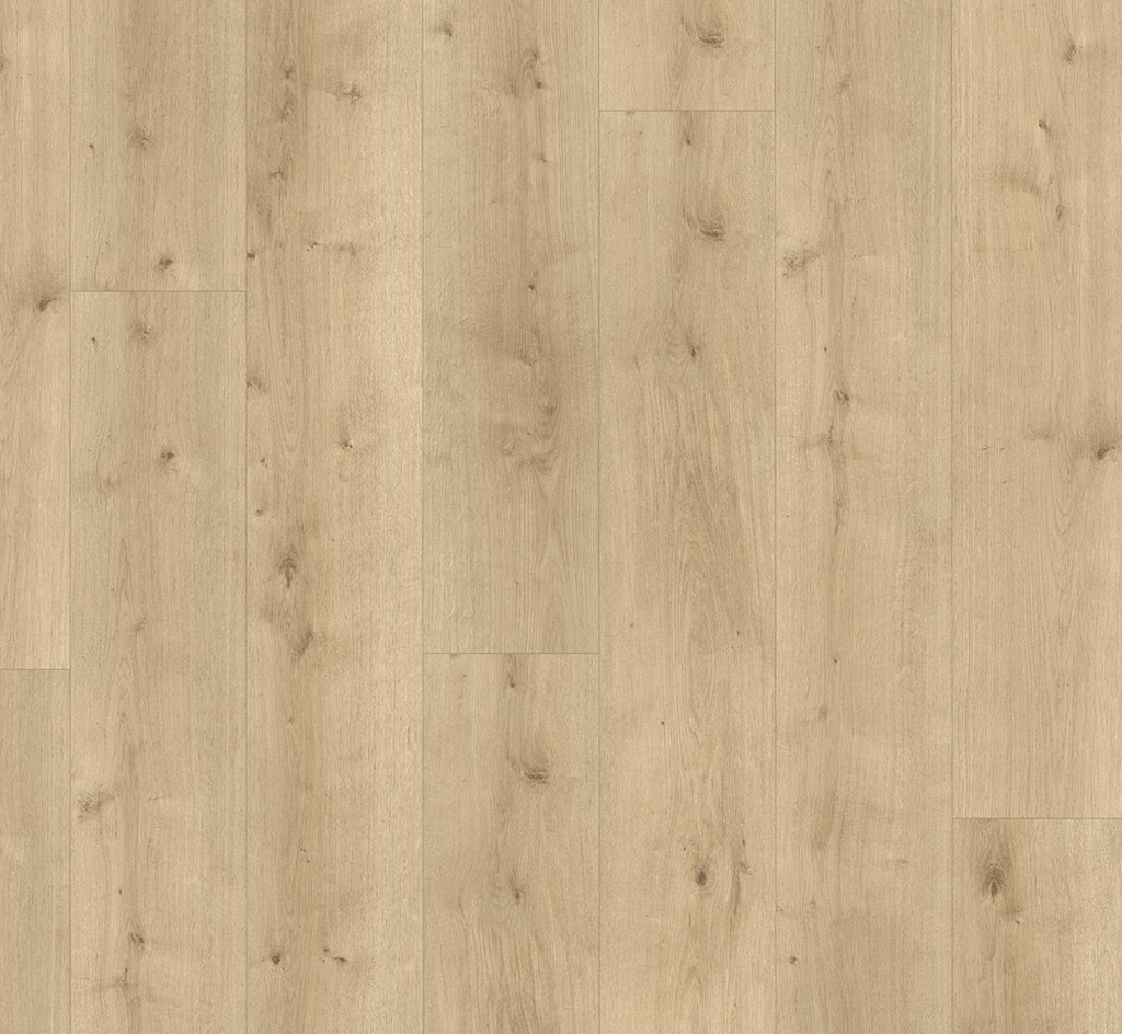 Oak Pure light