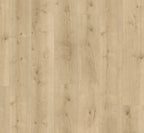 Oak Pure light