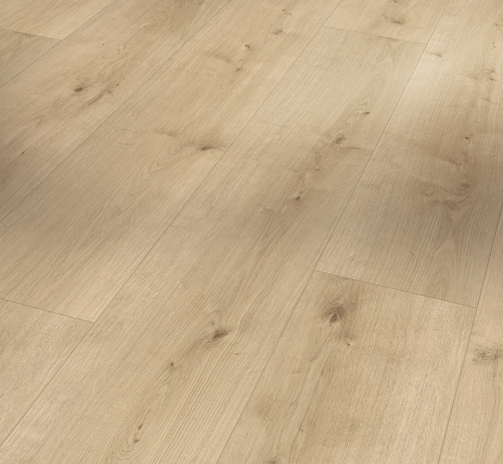 Oak Pure light