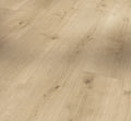 Oak Pure light