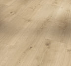Oak Pure light