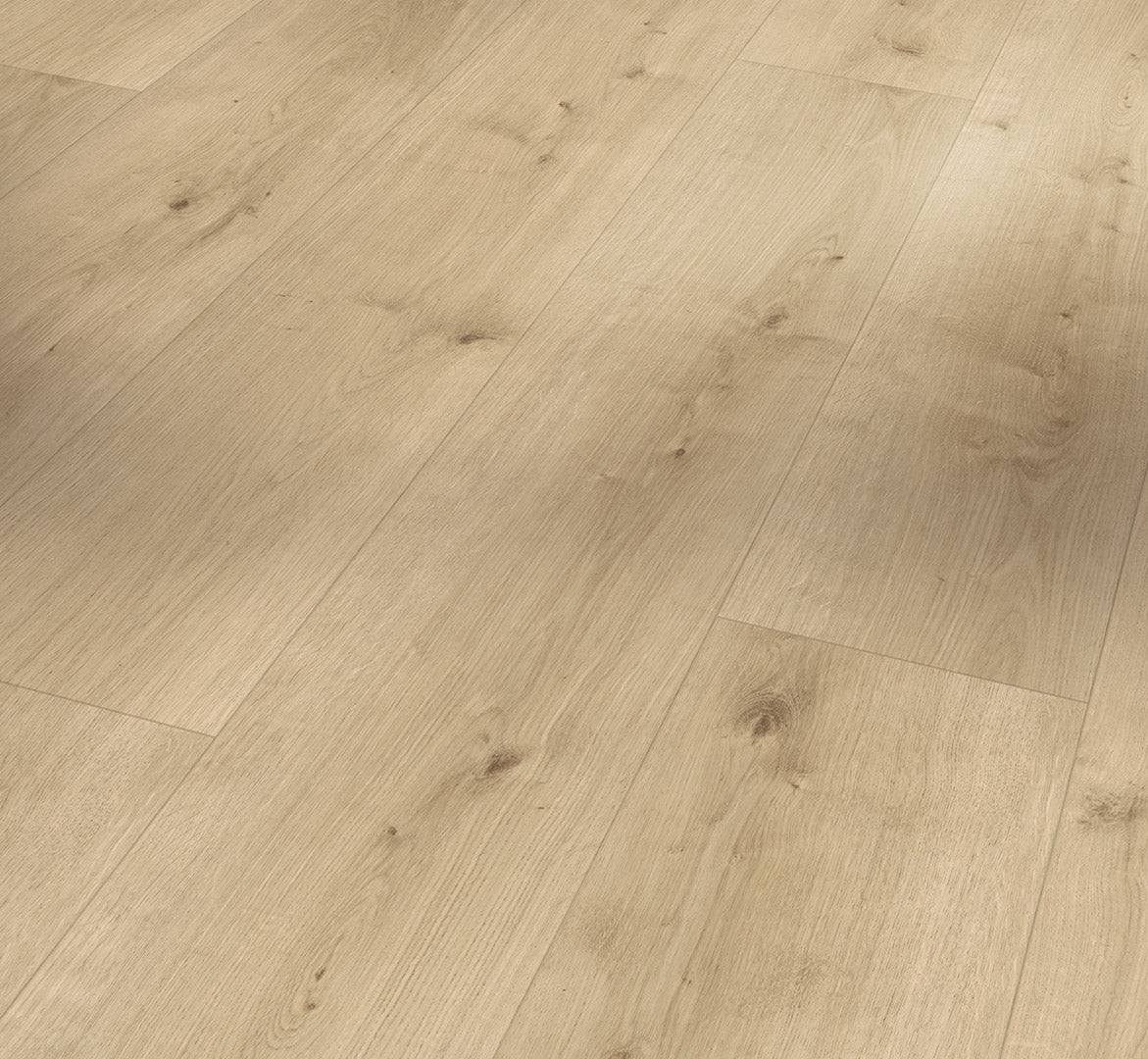 Oak Pure light
