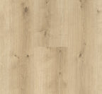 Oak Pure light