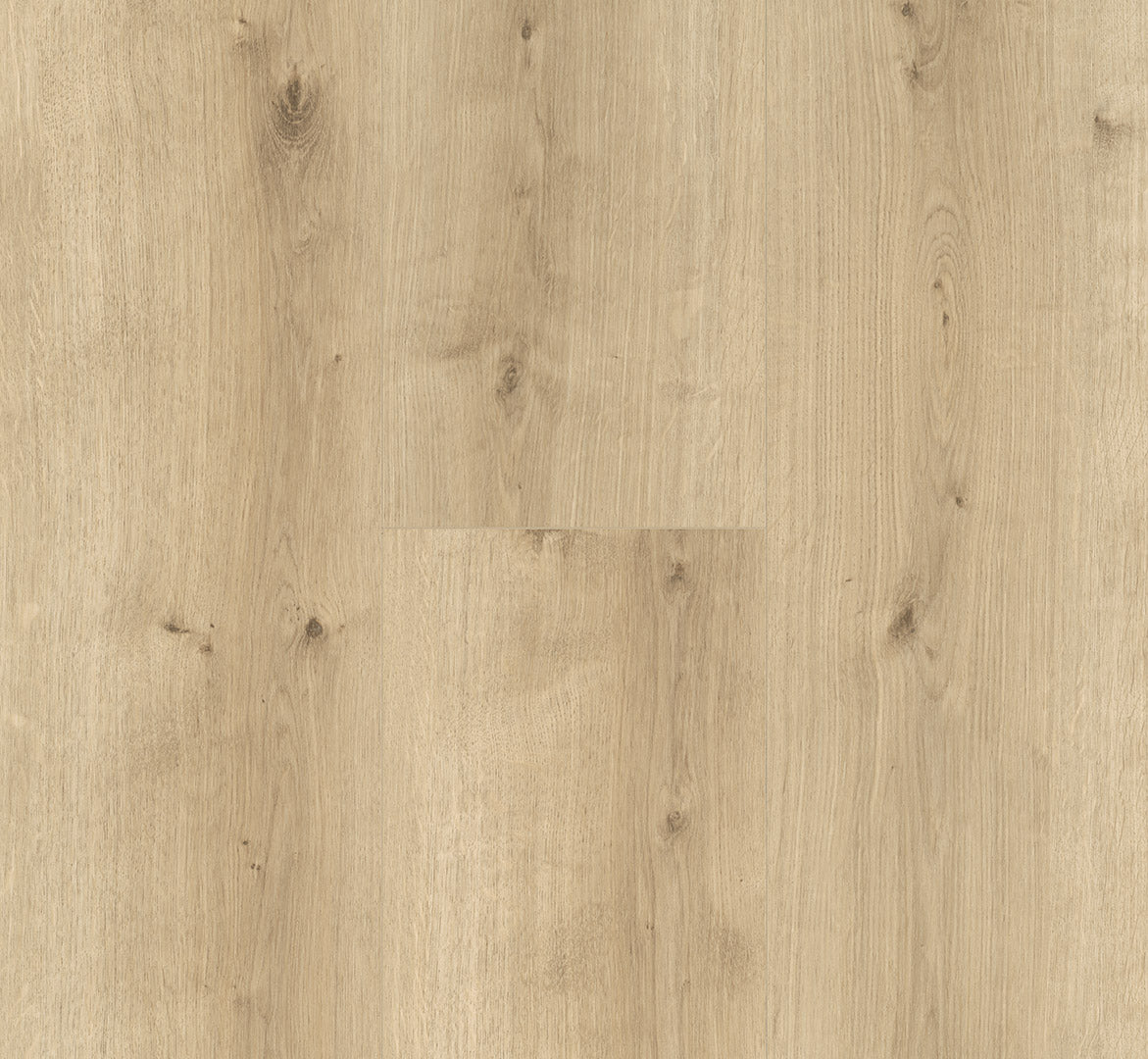 Oak Pure light