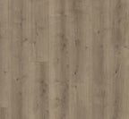 Oak Pure pearl-grey