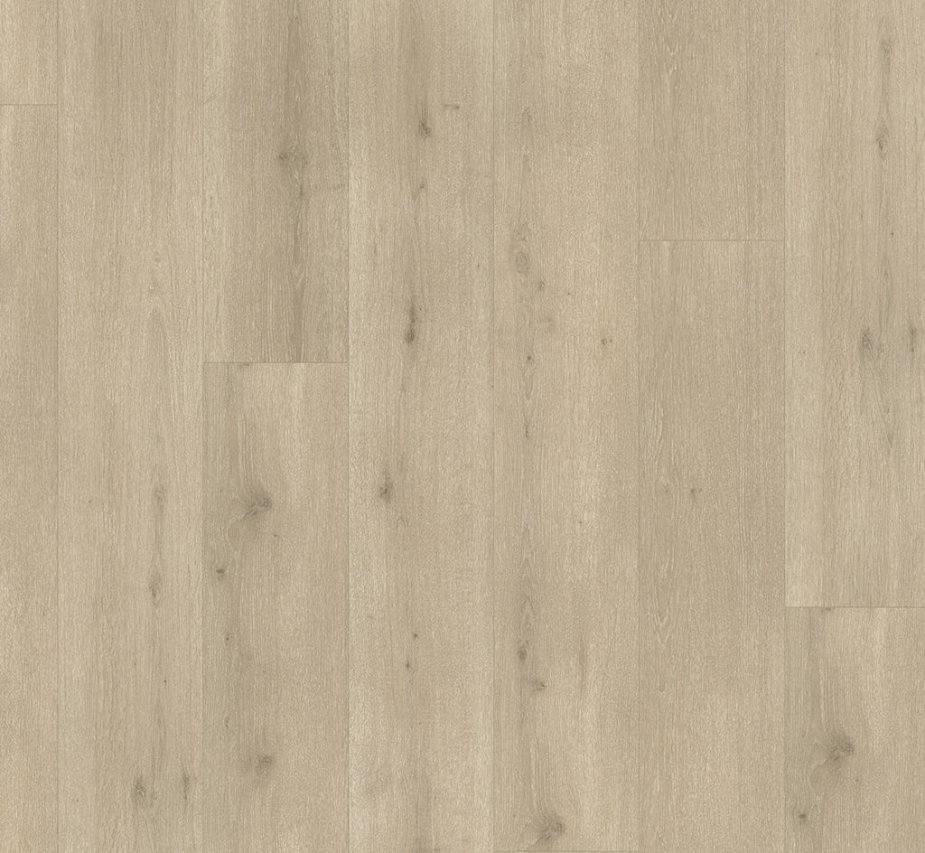 Oak Urban light-limed