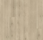 Oak Urban light-limed