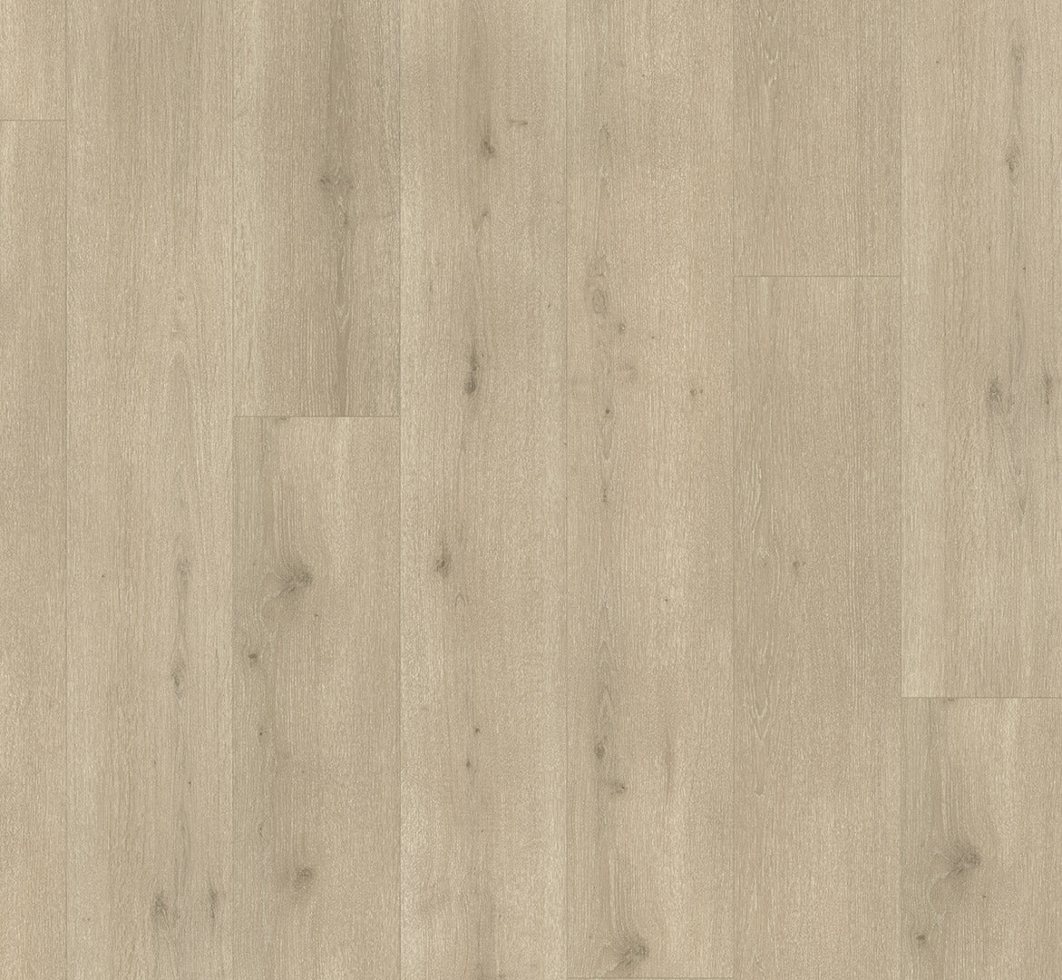 Oak Urban light-limed