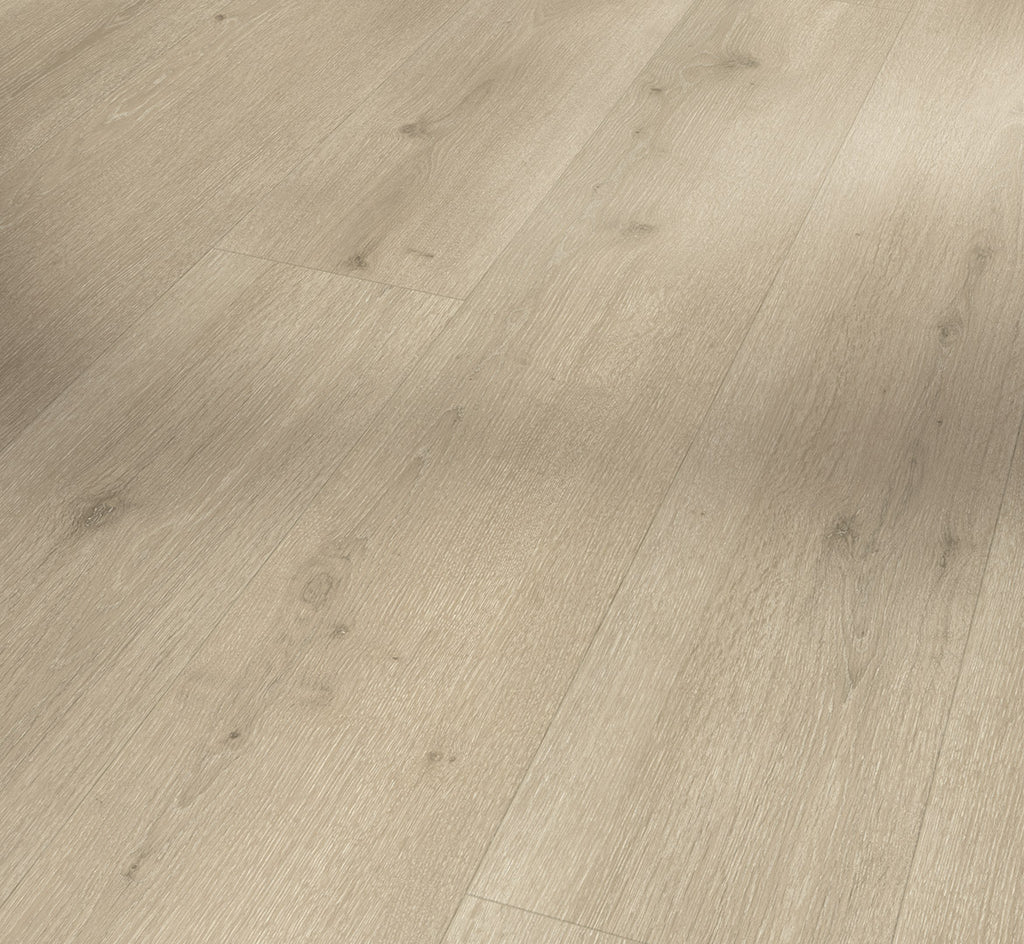 Oak Urban light-limed