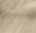 Oak Urban light-limed