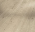 Oak Urban light-limed