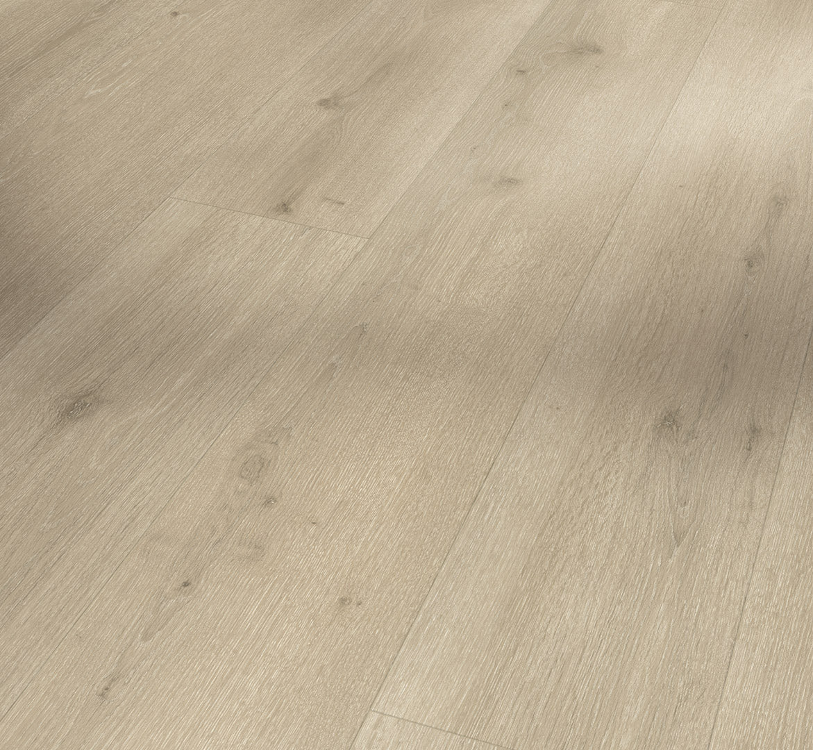 Oak Urban light-limed