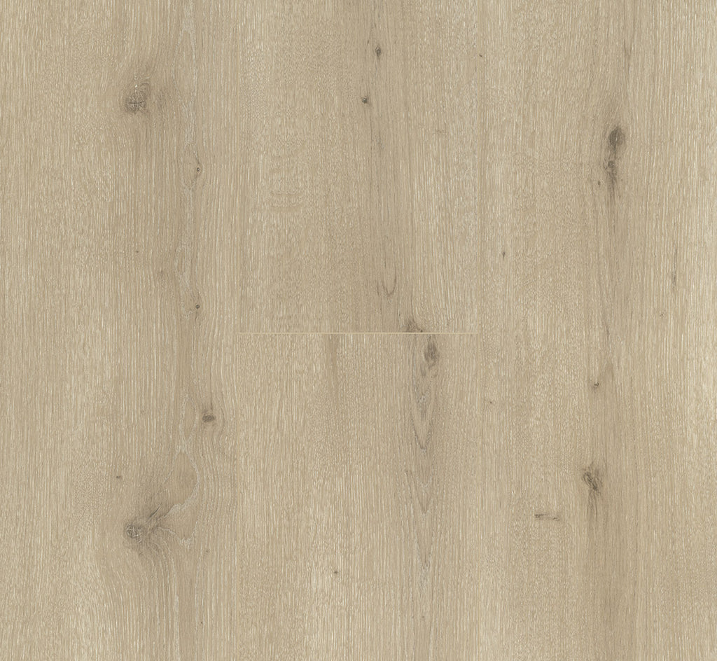 Oak Urban light-limed