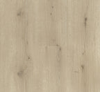 Oak Urban light-limed