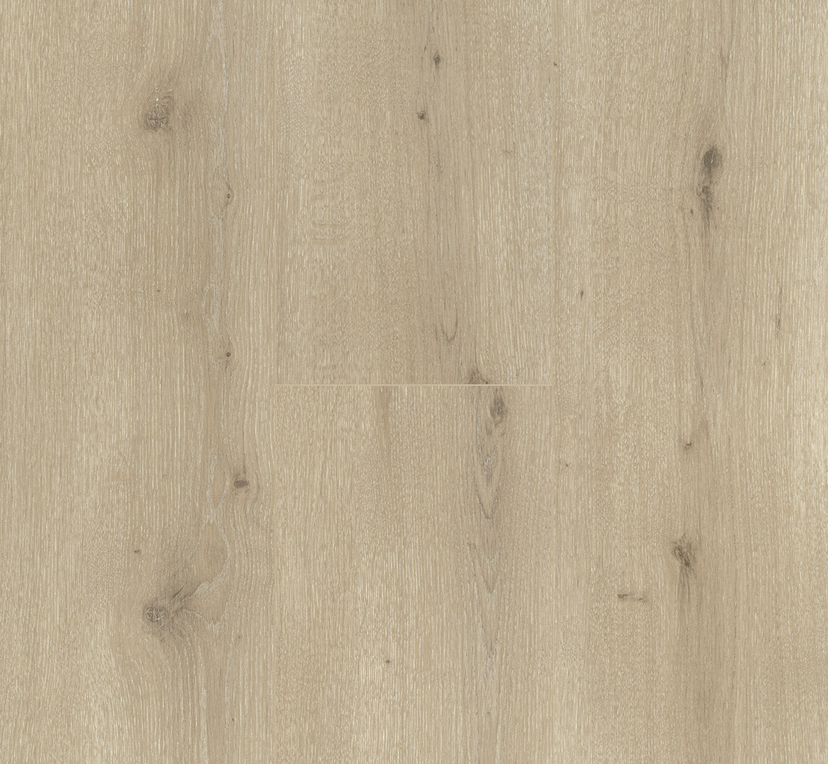 Oak Urban light-limed