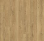 Oak Spirit natural