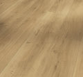 Oak Spirit natural