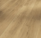 Oak Spirit natural