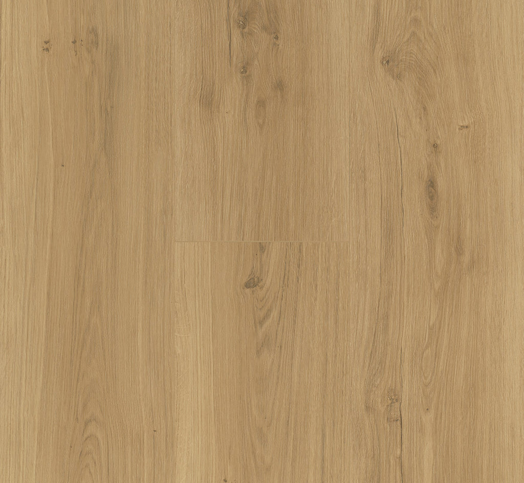 Oak Spirit natural