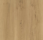 Oak Spirit natural