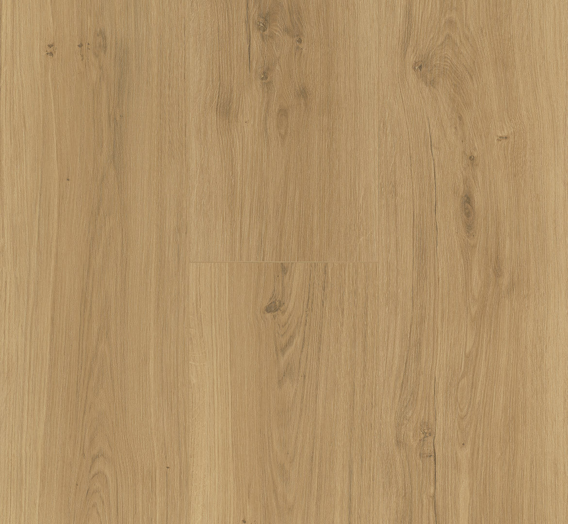 Oak Spirit natural