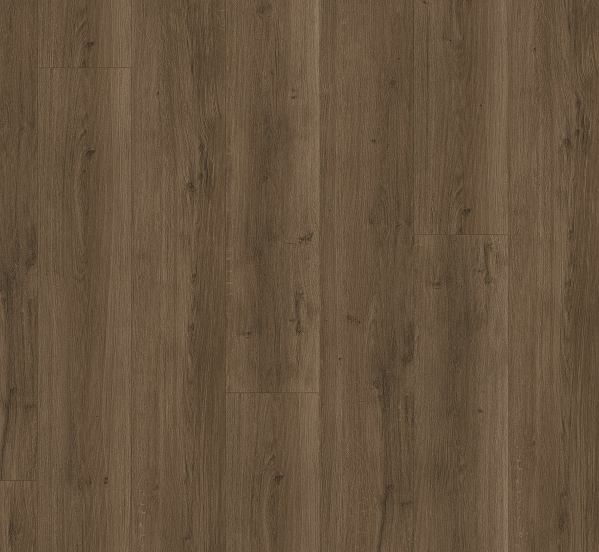 Oak Spirit smoked