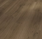Oak Spirit smoked