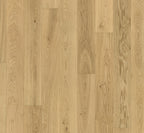 Oak