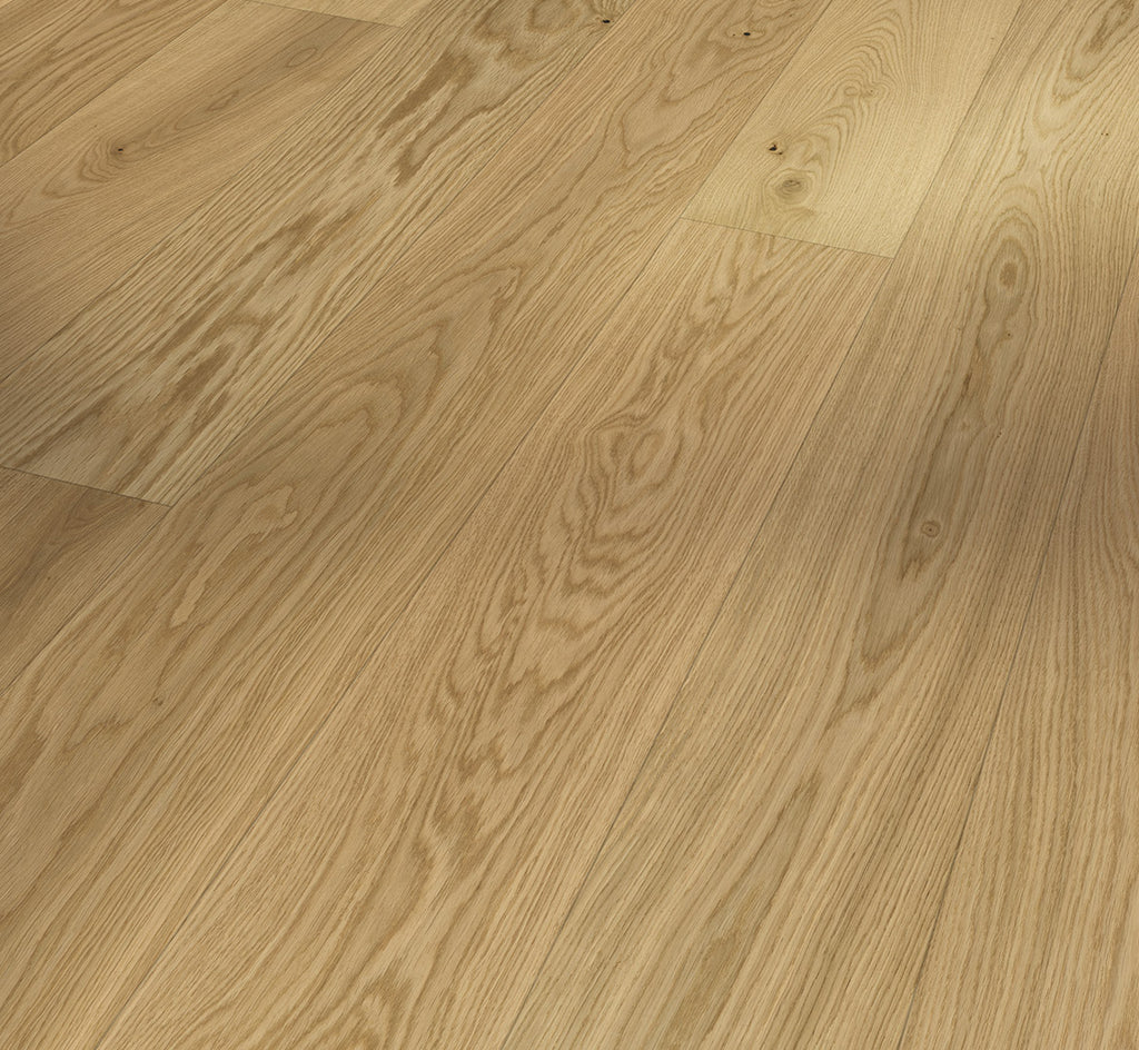 Oak